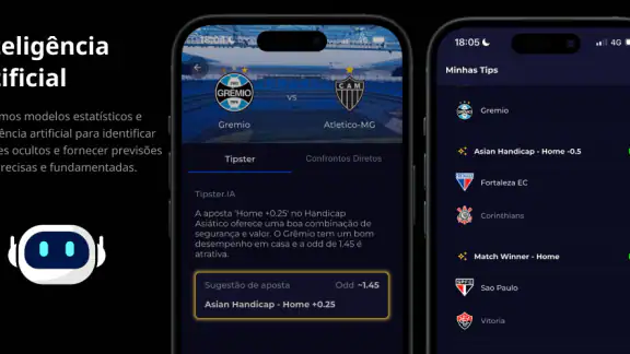 thetipster.ai