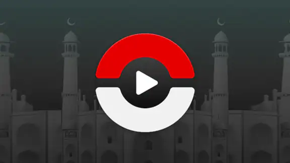 thousandapp