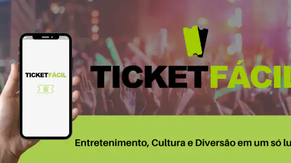 Ticket Fácil