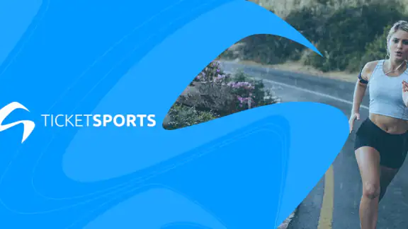 Ticket Sports