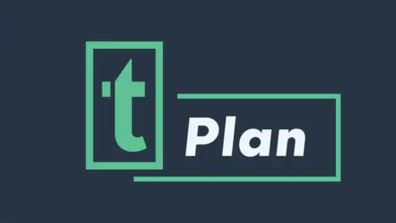 Timbragem Plan