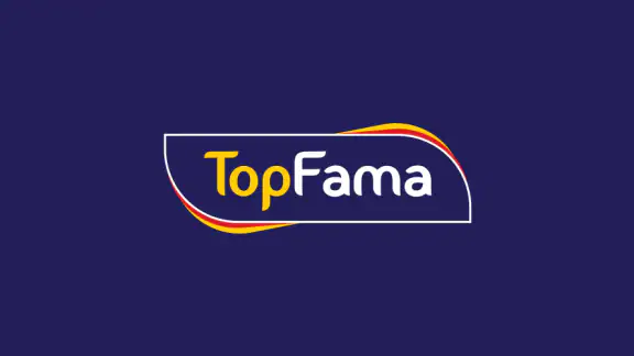 TopFama