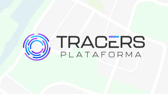 Tracers