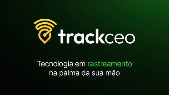 Trackceo