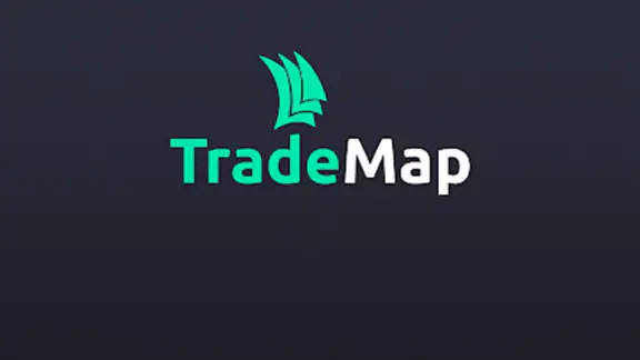 TradeMap: Investimentos e B3