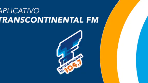 Transcontinental FM