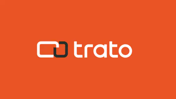 Trato: Fretes e cargas seguros