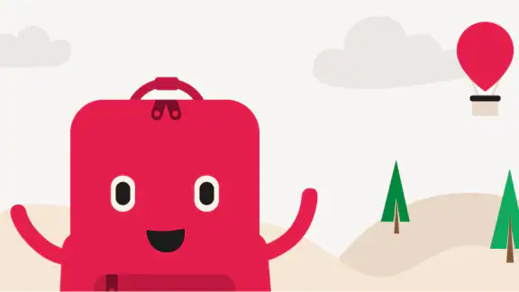 TravelSpend despesas de viagem