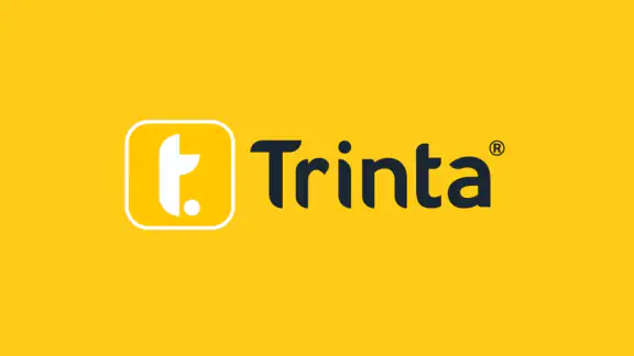 Trinta - Gestão do seu negócio