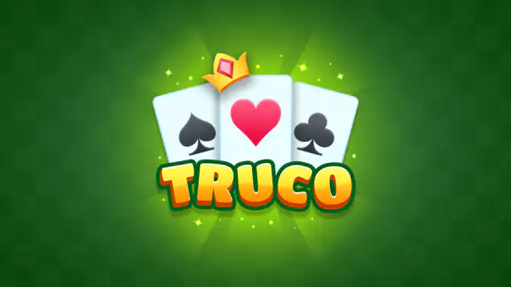 Truco King Offline