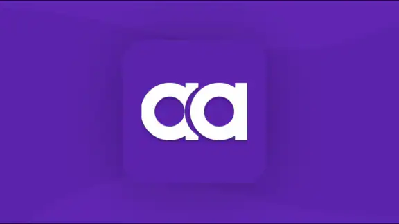 Tua Agenda: Para Profissionais