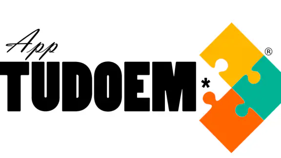 Tudoem O Melhor de cada cidade