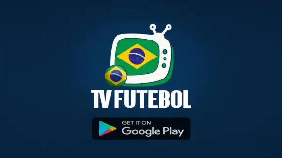 TV Futebol Brasil Ao Vivo