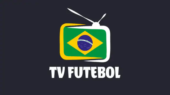 TV Futebol Brasileiro