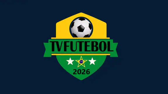 TV Futebol Brasileiro ao vivo