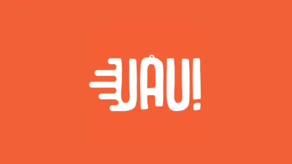 Uau! Delivery