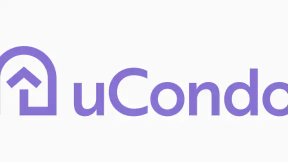 uCondo - App para Condomínio