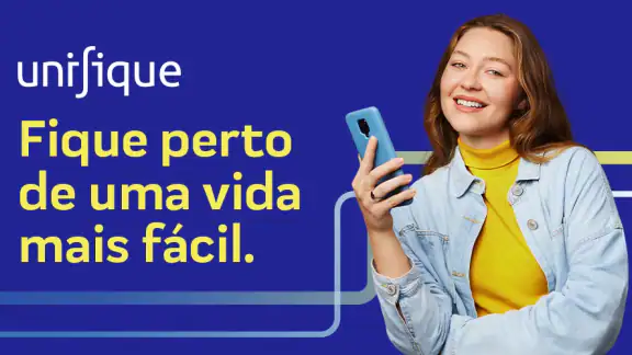 Unifique Móvel