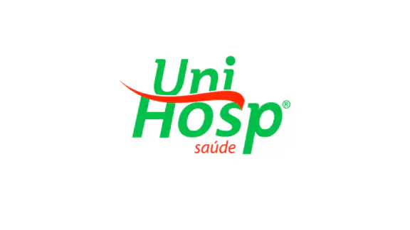 Unihosp Saúde