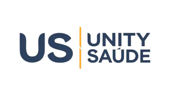 Unity Saúde