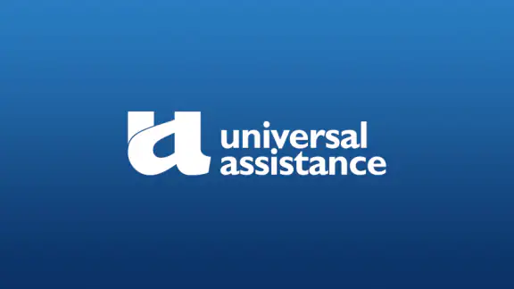 Universal Assistance
