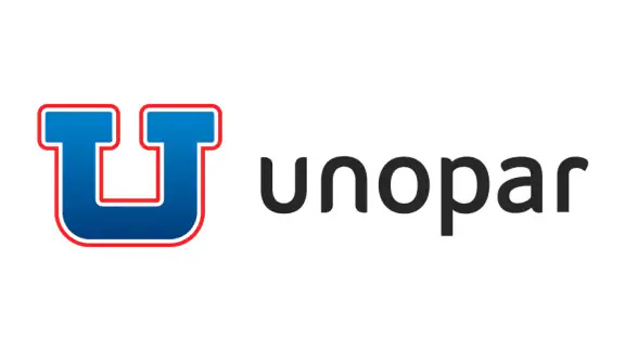 Unopar