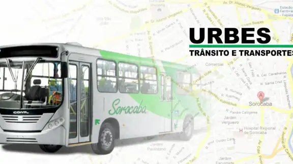 Urbes