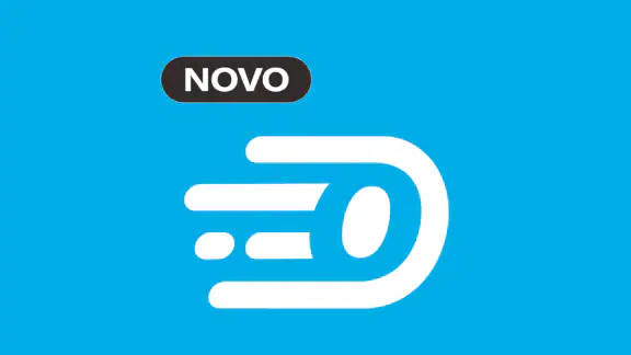 Vá de Ônibus