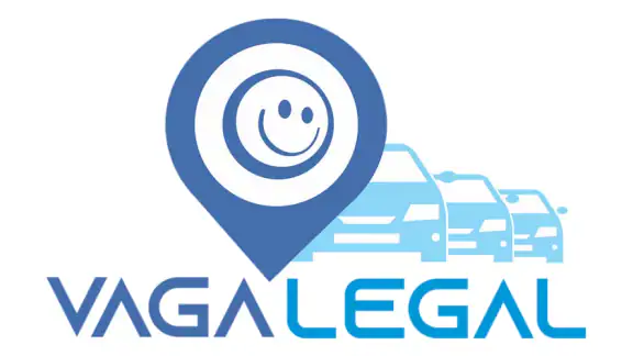 Vaga Legal