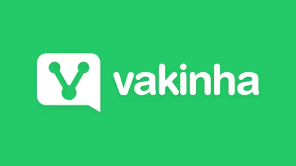 Vakinha Online