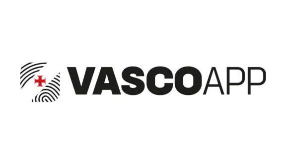 Vasco APP