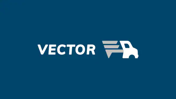 Vector: cargas todo dia