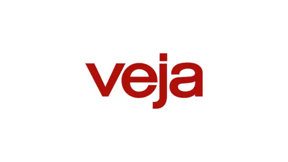 Veja