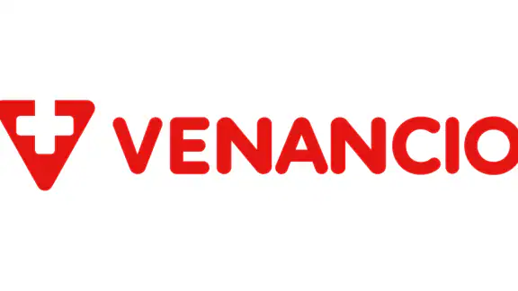 Venancio: Farmácia e Entrega