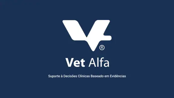 Vet Alfa