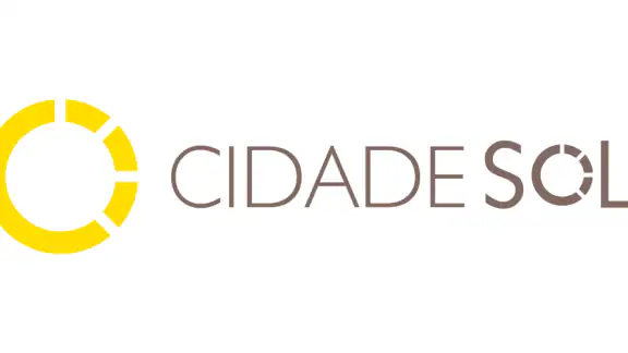 Viação Cidade Sol