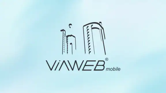 Viaweb Mobile