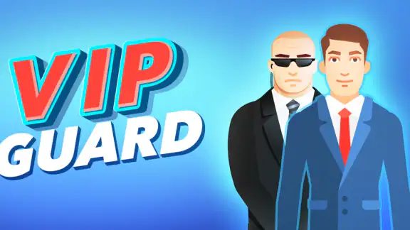 VIP Guard