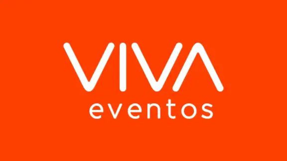 VIVA Eventos