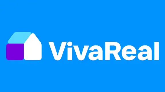 Viva Real Imóveis