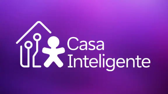 Vivo Casa Inteligente