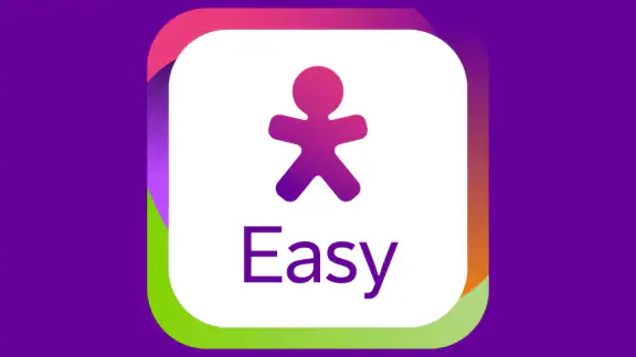 Vivo Easy: Plano Celular