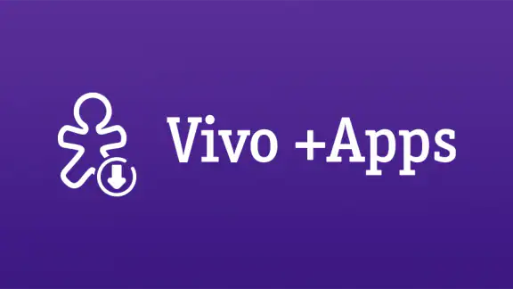 Vivo Free