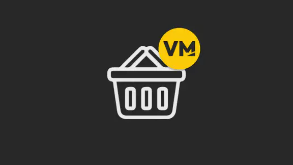 VMmarket