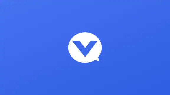 VoceOpina