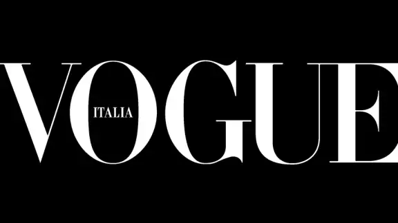Vogue Italia