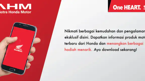 welovehonda
