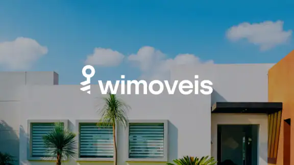 Wimoveis