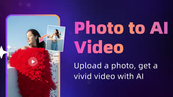 Wise - AI Video Studio