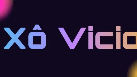 Xô Vício - Bloqueio de apostas